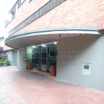 Apartamento en Venta en El Poblado, Medellín — miniatura 11