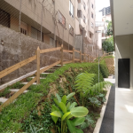 Apartamento en Venta en Vereda La Doctora, Sabaneta — miniatura 20
