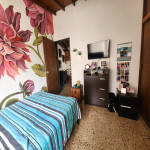 Casa en Venta en Velodromo, Medellín — miniatura 20