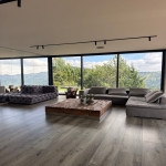 Casa en Venta en Centro, Rionegro — miniatura 13