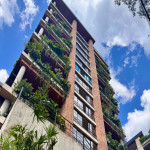 Apartamento en Venta en Provenza, Medellín — miniatura 14