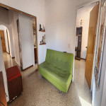 Apartamento en Venta en Conquistadores, Medellín — miniatura 8