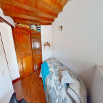 Apartamento en Venta en Simon Bolivar, Medellín — miniatura 12