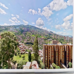 Apartamento en Venta en Calasanz, Medellín — miniatura 4
