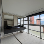 Apartamento en Venta en Comuna 14, Medellín — miniatura 15