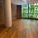 Apartamento en Venta en Provenza, Medellín — miniatura 5