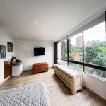 Casa en Venta en Los Balsos, Medellín — miniatura 22