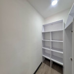 Apartamento en Venta en El Tesoro, Medellín — miniatura 11