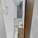 Apartamento en Venta en Loma del Barrio, Envigado — miniatura 14