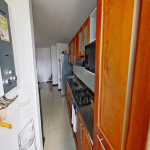 Apartamento en Venta en El Poblado, Medellín — miniatura 7