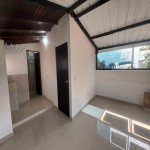 Apartamento en Venta en Belén La Nubia, Medellín — miniatura 18