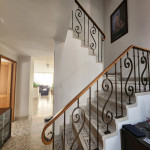 Apartamento en Venta en La Concha, Medellín — miniatura 14