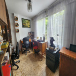 Casa en Venta en Velodromo, Medellín — miniatura 12