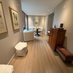 Apartamento en Venta en La Calera, Medellín — miniatura 17