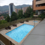 Apartamento en Venta en Loma del Barrio, Envigado — miniatura 19