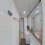 Apartamento en Venta en Ferrini, Medellín — miniatura 14
