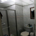 Apartamento en Venta en Laureles, Medellín — miniatura 5