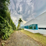 Finca en Venta en AMAGA, Amaga — miniatura 10