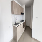 Apartamento en venta en Aves Maria, Sabaneta