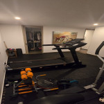 Apartamento en Venta en Altos Del Poblado, Medellín — miniatura 21