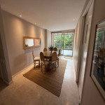 Apartamento en Venta en La Calera, Medellín — miniatura 7