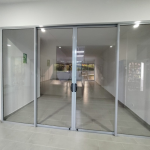 Apartamento en Venta en Villa Verde, Envigado — miniatura 26