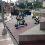 Apartamento en Venta en Ferrini, Medellín — miniatura 24