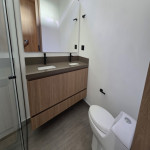 Apartamento en Venta en Loma Del Esmeraldal, Envigado — miniatura 16