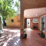 Casa en Venta en El Campestre, Medellín — miniatura 32