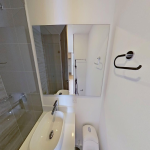 Apartamento en Venta en Villa Carlota, Medellín — miniatura 12