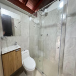 Apartamento en Venta en Belén La Nubia, Medellín — miniatura 19