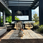 Casa en Venta en Centro, Rionegro — miniatura 28