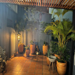 Apartamento en Venta en Conquistadores, Medellín — miniatura 8