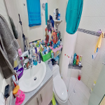 Apartamento en Venta en Santa Maria 1, Medellín — miniatura 16
