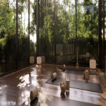 Apartamento en Venta en Loma De Las Brujas, Envigado — miniatura 13