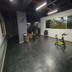 Apartamento en Venta en Villa Verde, Envigado — miniatura 28