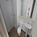 Apartamento en Venta en La Colina, Itagüí — miniatura 10