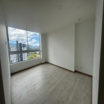 Apartamento en Venta en Suramerica, Itagüí — miniatura 12