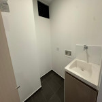 Apartamento en Venta en Altos Del Poblado, Medellín — miniatura 8