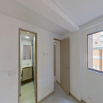 Apartamento en Venta en Fatima, Itagüí — miniatura 11