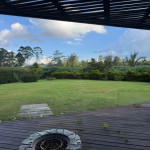Casa en Venta en Retiro, Llano Grande. Aeropuerto, Rionegro — miniatura 23