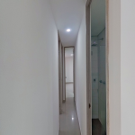 Apartamento en Venta en La Colina, Itagüí — miniatura 9