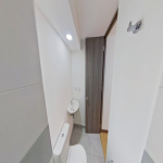 Apartamento en Venta en Santa Rosa de Lima, Medellín — miniatura 16