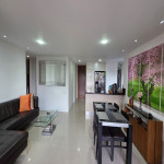 Apartamento en Venta en Poblado-La Calera, Medellín — miniatura 19