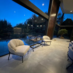 Casa en Venta en Guarne, Guarne — miniatura 4