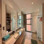 Apartamento en Venta en Provenza, Medellín — miniatura 9