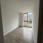 Apartamento en Venta en Poblado Altos Del Poblado, Medellín — miniatura 9