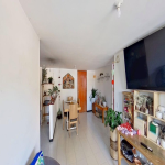 Apartamento en Venta en Laureles - Estadio, Medellín — miniatura 3