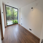 Apartamento en Venta en Loma Del Esmeraldal, Envigado — miniatura 9