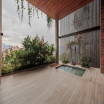 Apartamento en Venta en Castropol, Medellín — miniatura 11